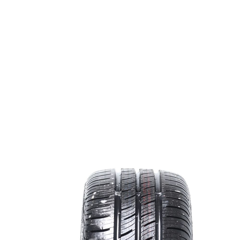 Driven Once 195/55R16 Continental ContiProContact SSR 87V - 9.5/32 - Image 2