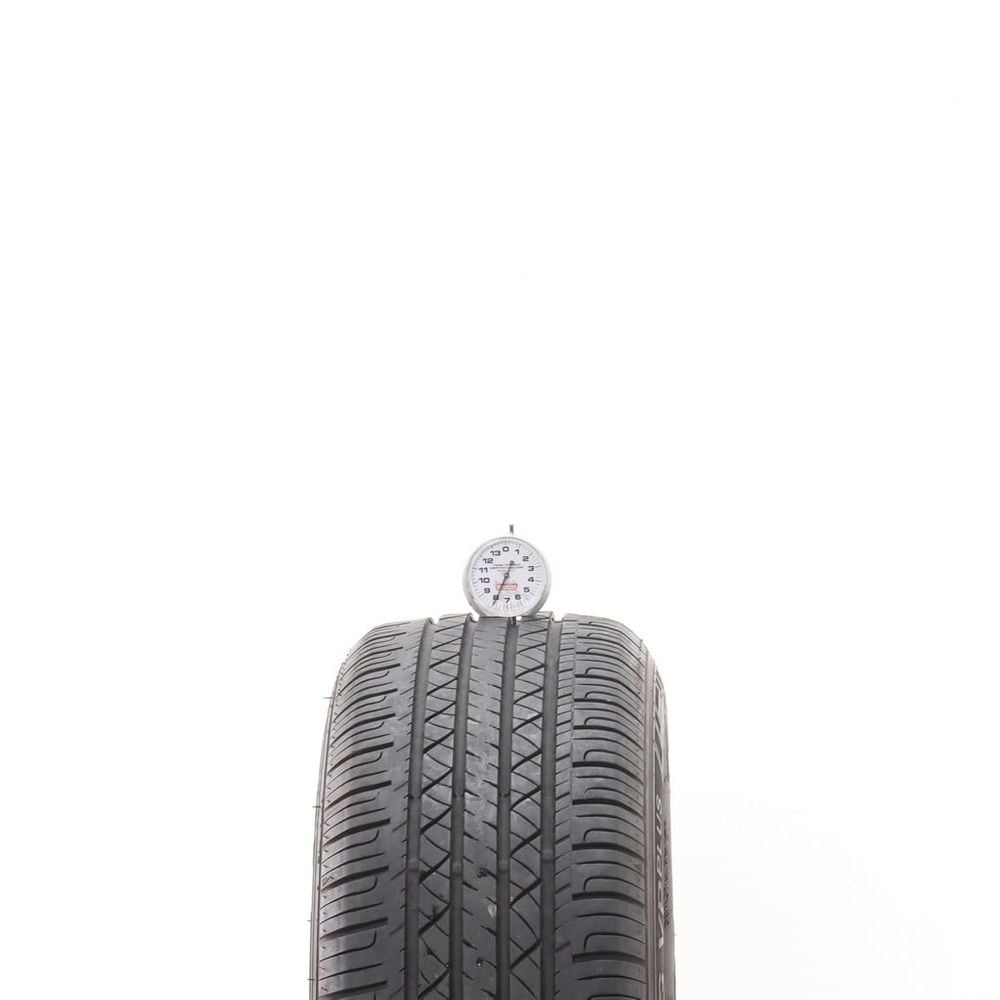 Set of (4) Used 185/60R15 GT Radial Touring VP Plus 88H - 8/32 - Image 2