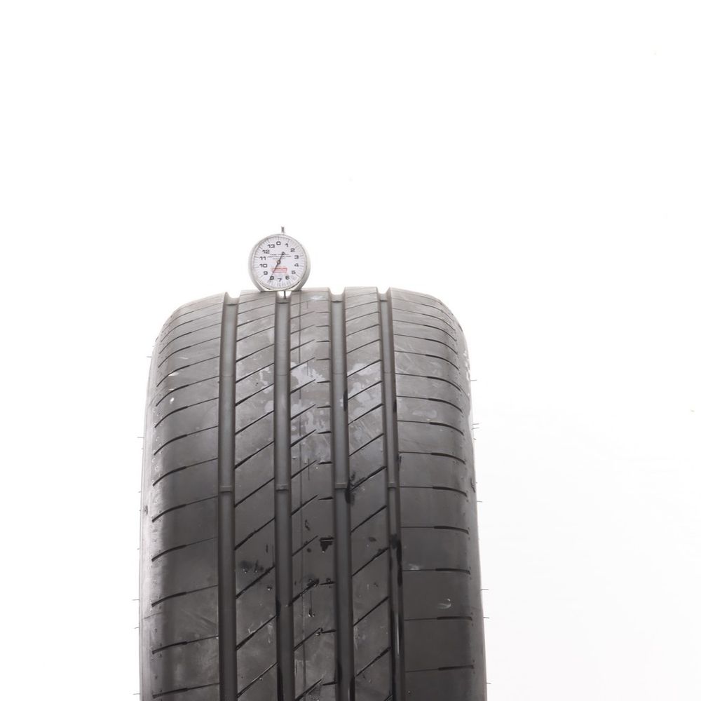 Used 255/45R19 Goodyear ElectricDrive TO SoundComfort 104V - 8/32 - Image 2
