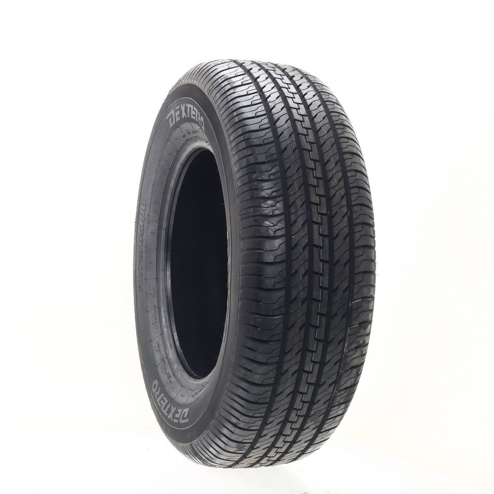 New 275/65R18 Dextero DHT2 114T - 10/32 - Image 1