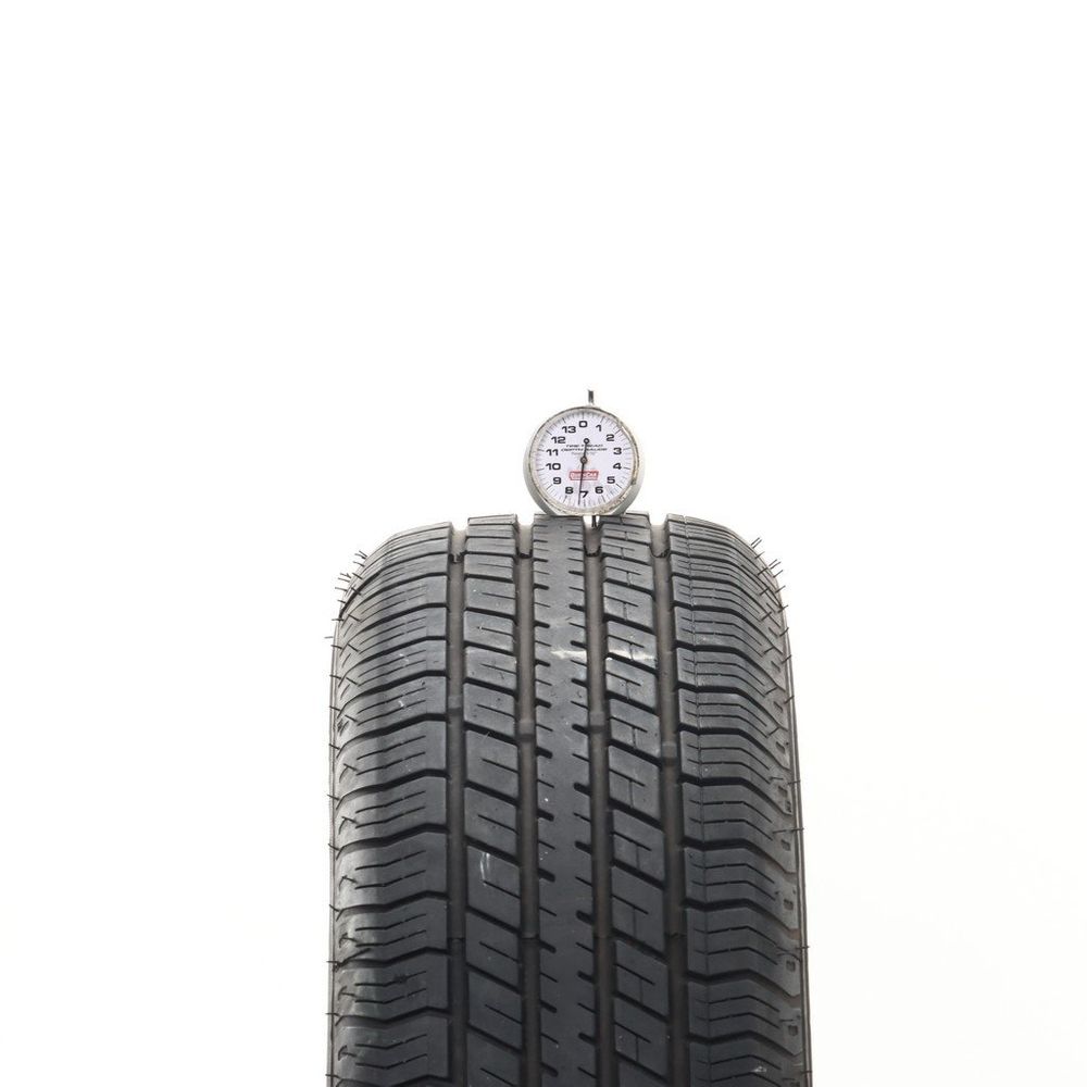 Used 195/65R15 Otani EK2000 91H - 7/32 - Image 2