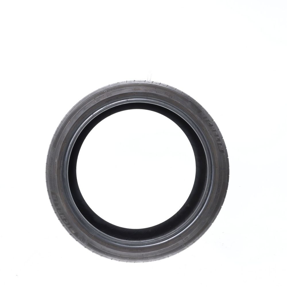 Used 255/35R19 Michelin Primacy Tour A/S 96W - 4.5/32 - Image 3