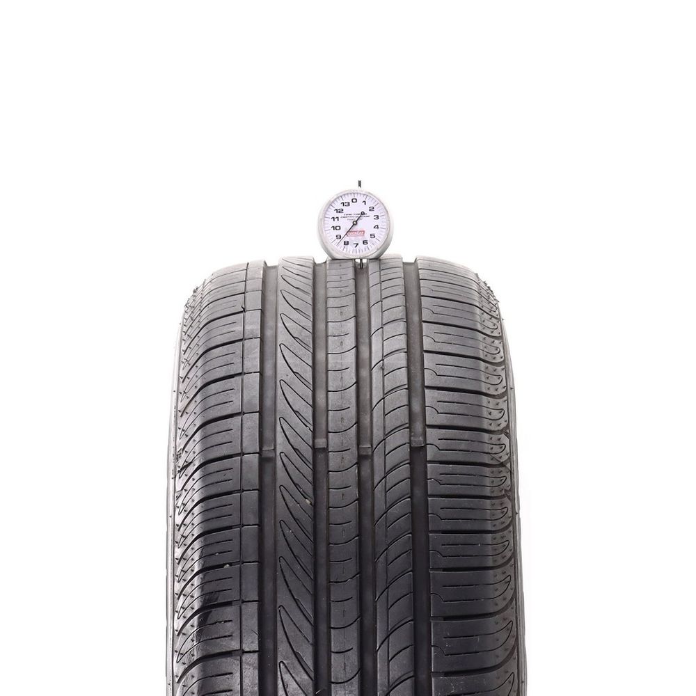 Set of (2) Used 235/65R17 Sceptor 4XS 104T - 8-8.5/32 - Image 5