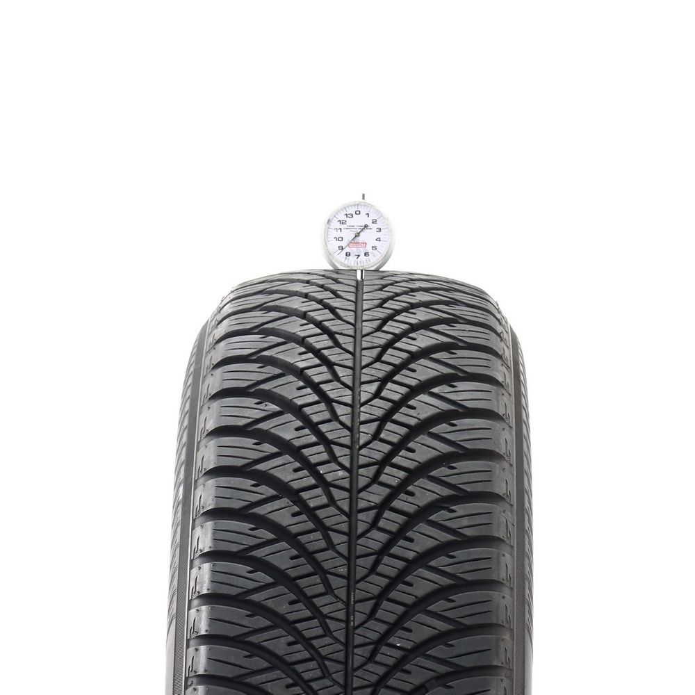 Used 225/65R17 Yokohama BluEarth 4S AW21 106V - 8.5/32 - Image 2