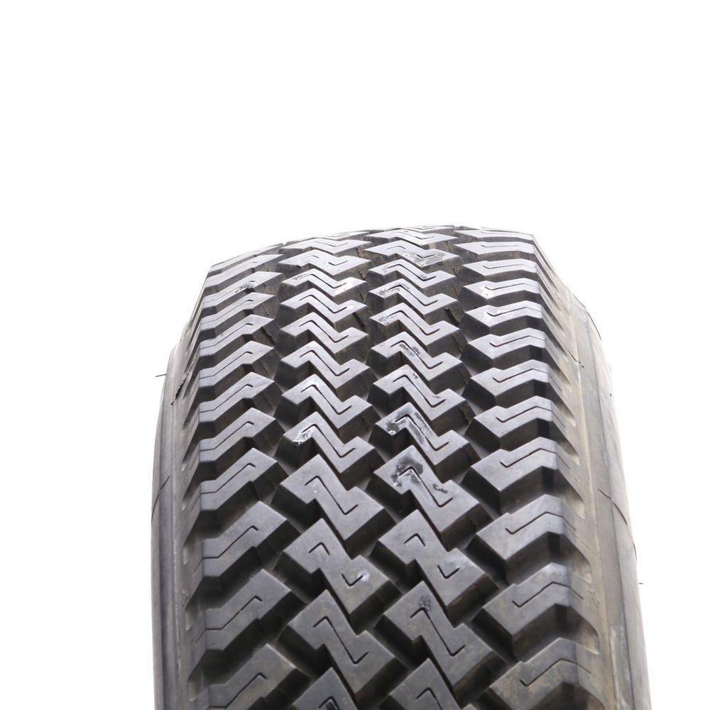 Used LT 235/85R16 Michelin XC4 1N/A - 15/32 - Image 2