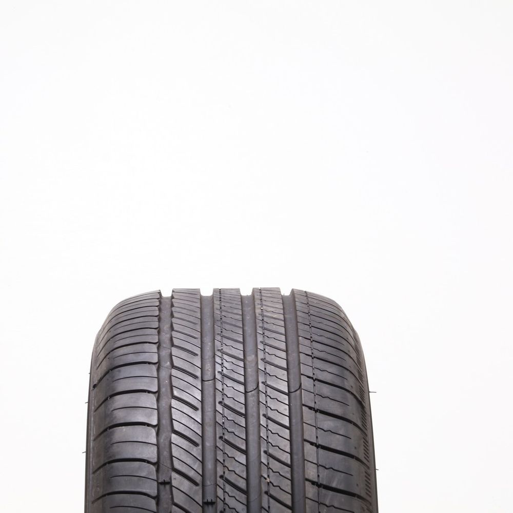 Driven Once 235/50R18 Michelin Primacy Tour A/S 97H - 9/32 - Image 2