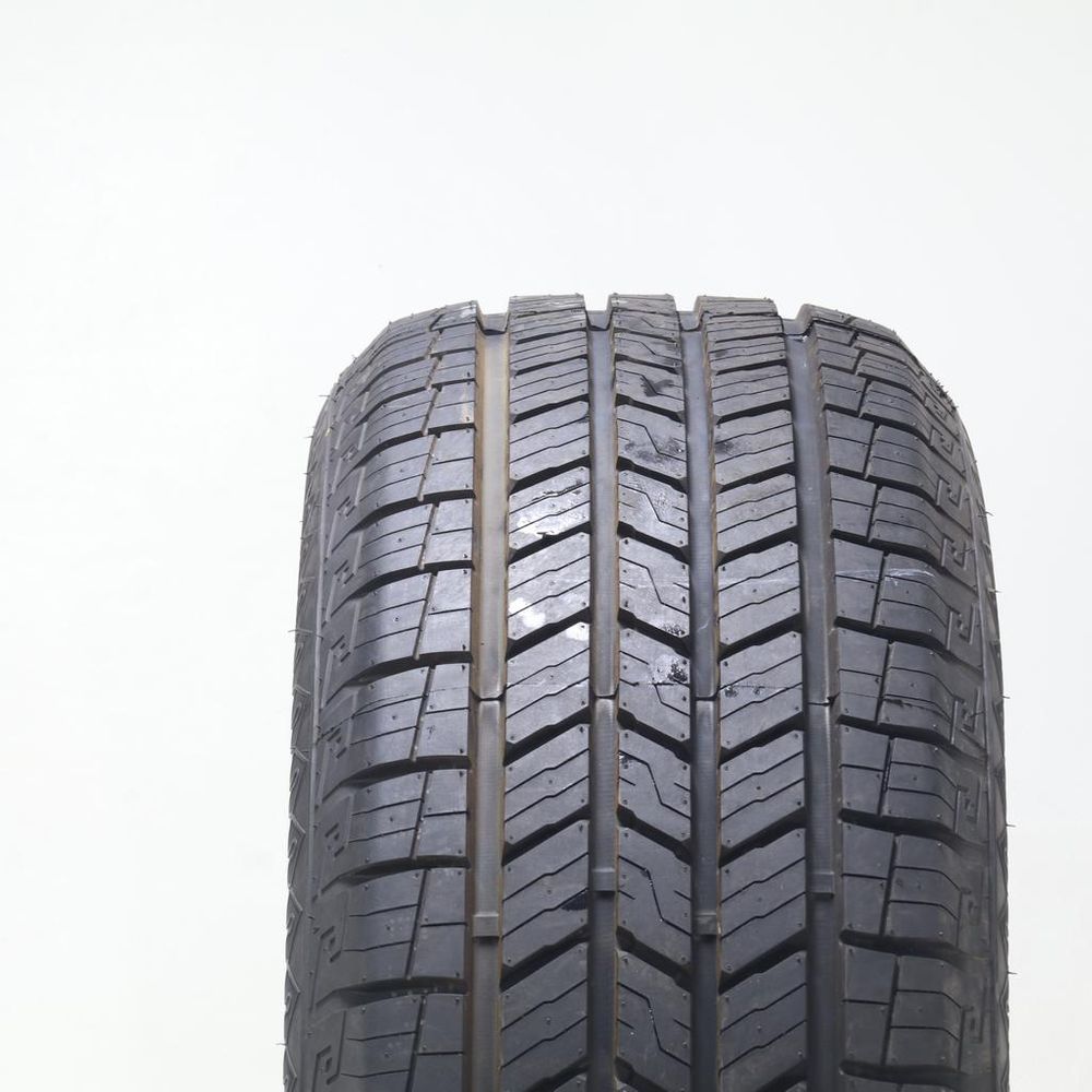 Driven Once 275/60R20 Sailun Terramax HLT 115T - 11/32 - Image 2