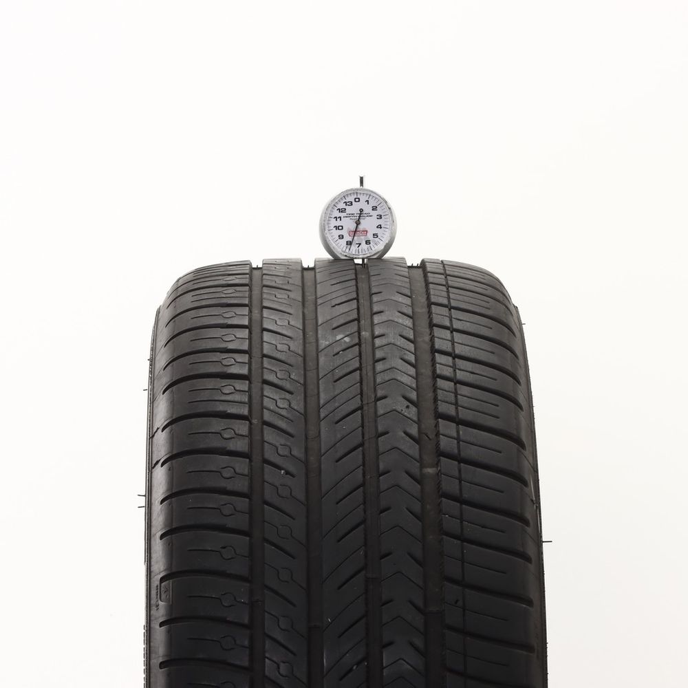 Used 235/50ZR18 Michelin Pilot Sport All Season 4 101Y - 7.5/32 - Image 2