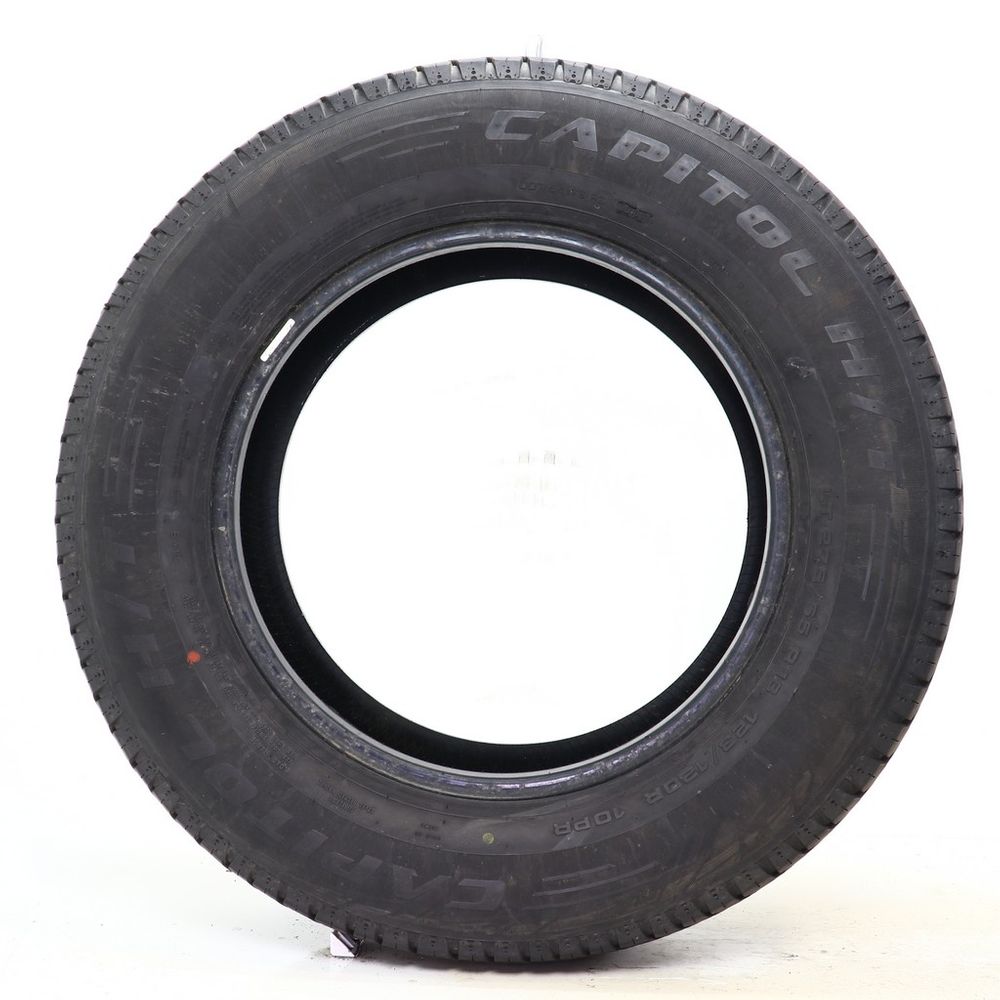 Set of (2) Used LT 275/65R18 Capitol H/T 123/120R - 8.5-10/32 - Image 6