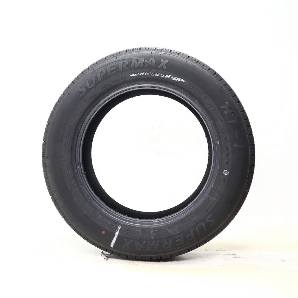 Driven Once 225/65R17 Supermax HT-1 102H - 10/32 - Image 3