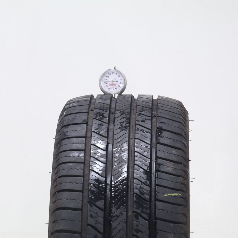 Used 235/45R18 Michelin X Tour A/S 2 98H - 10.5/32 - Image 2