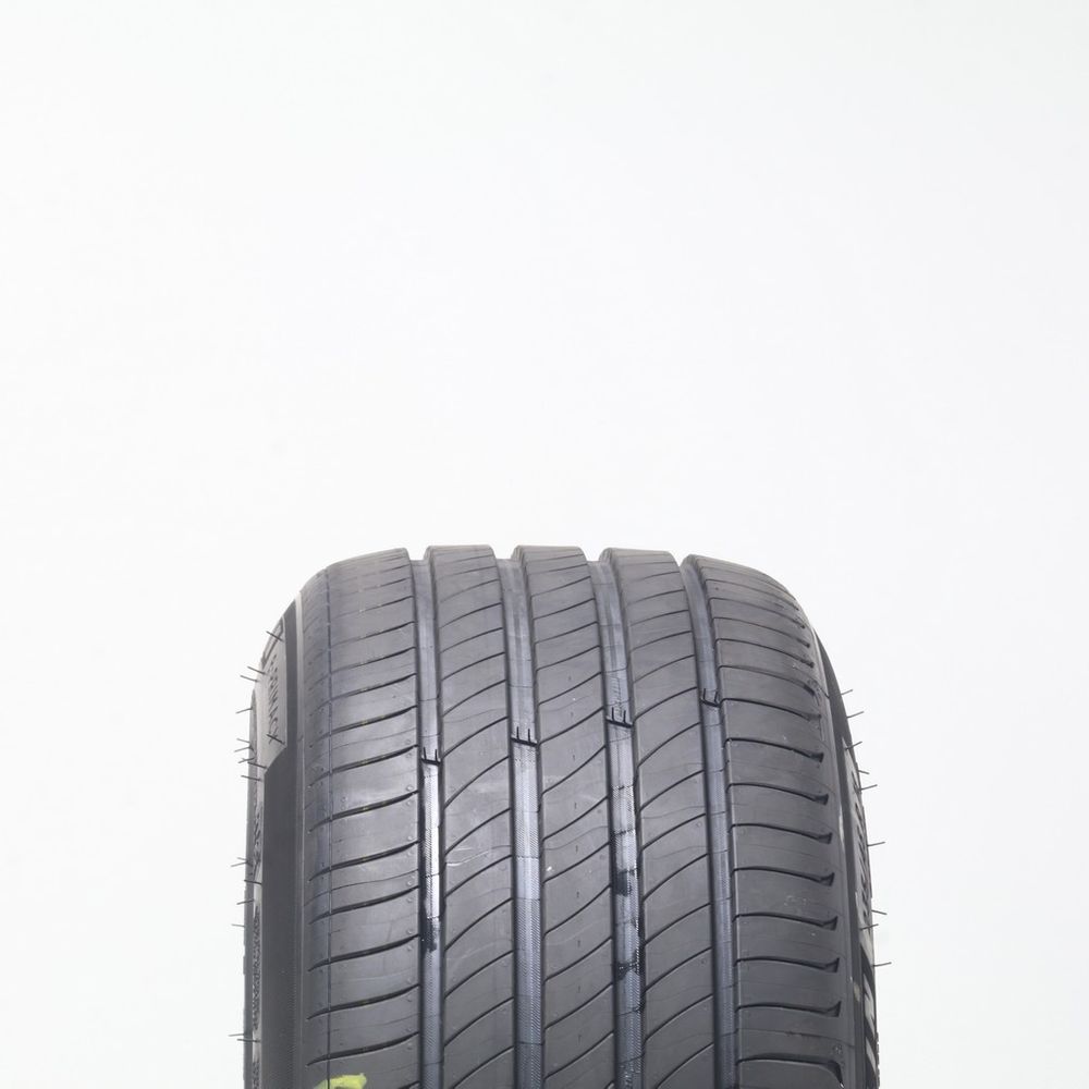 Driven Once 235/45R18 Michelin e.Primacy T2 Acoustic 98V - 8/32 - Image 2