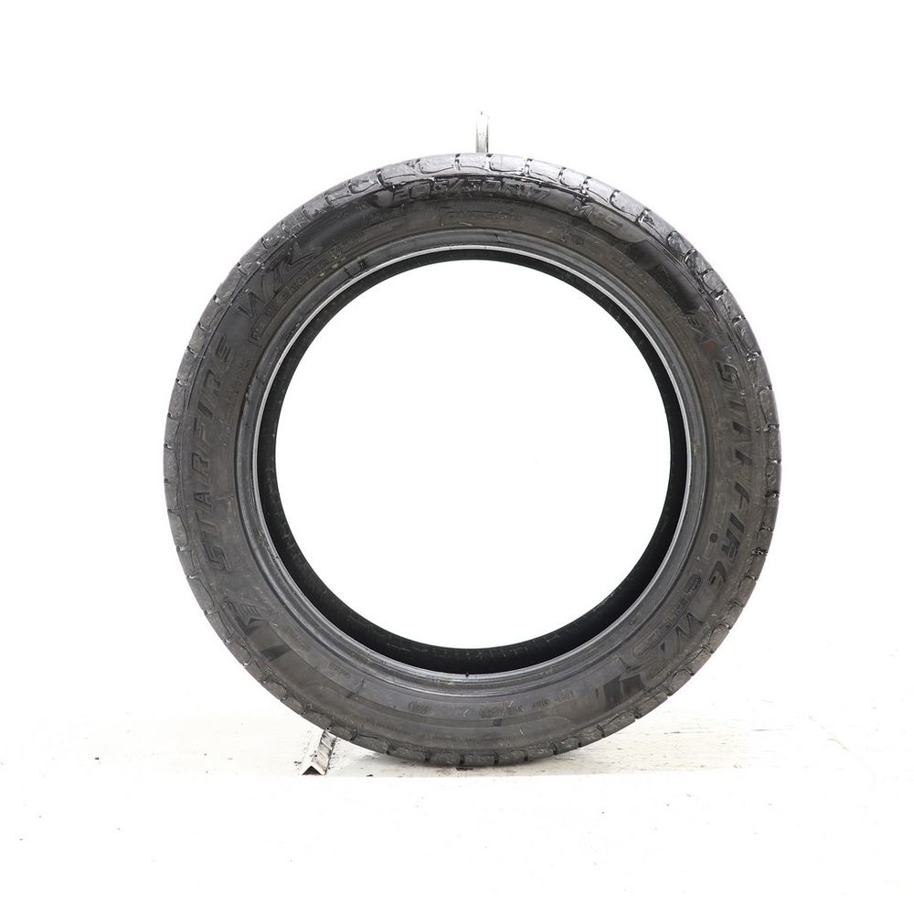 Used 205/50R17 Starfire WR 93W - 7/32 - Image 3