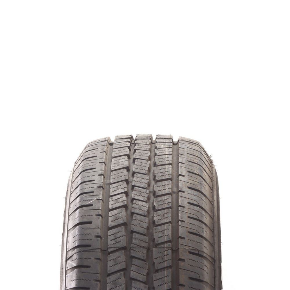 Driven Once 235/75R15 Provider Entrada H/T 108T - 12/32 - Image 2