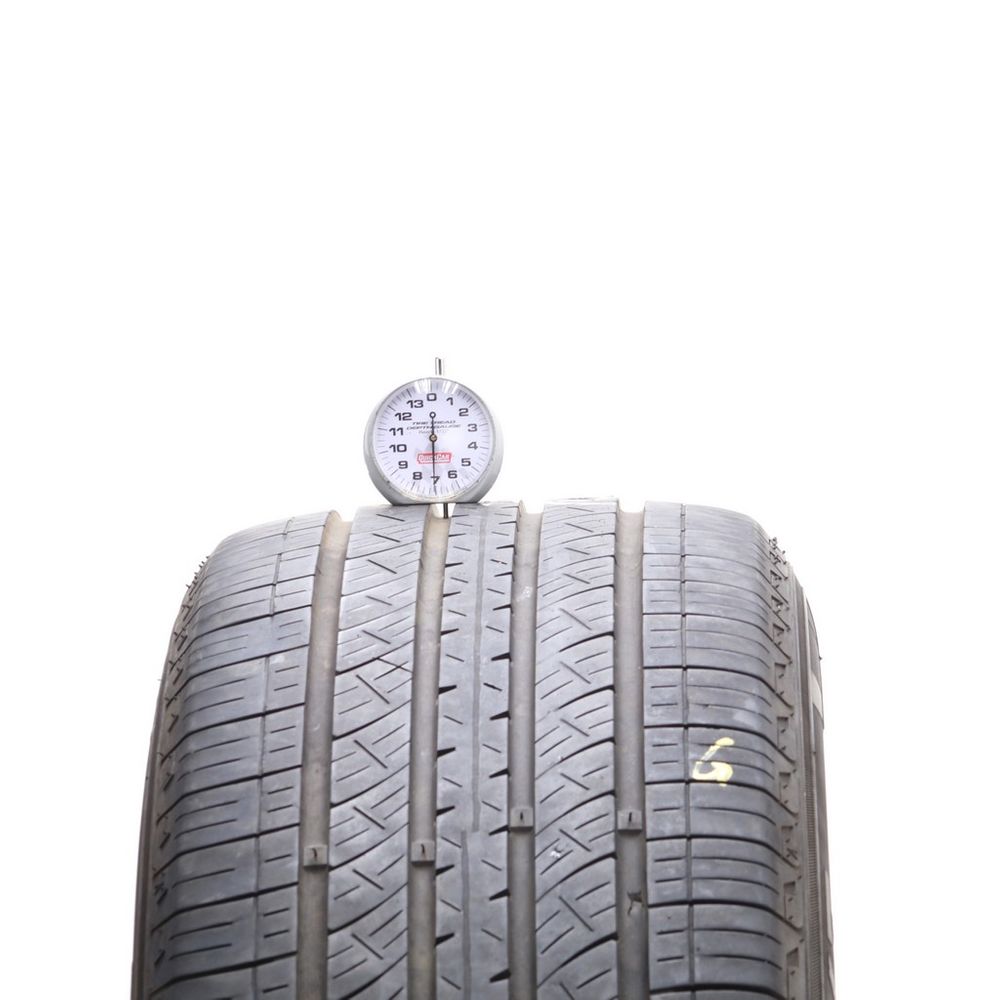 Used 235/55ZR18 Arroyo Eco Pro H/T 104W - 7/32 - Image 2