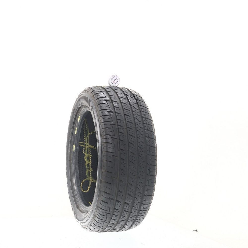 Used 225/50R16 Firestone Firehawk AS 92V - 8.5/32 - Image 1
