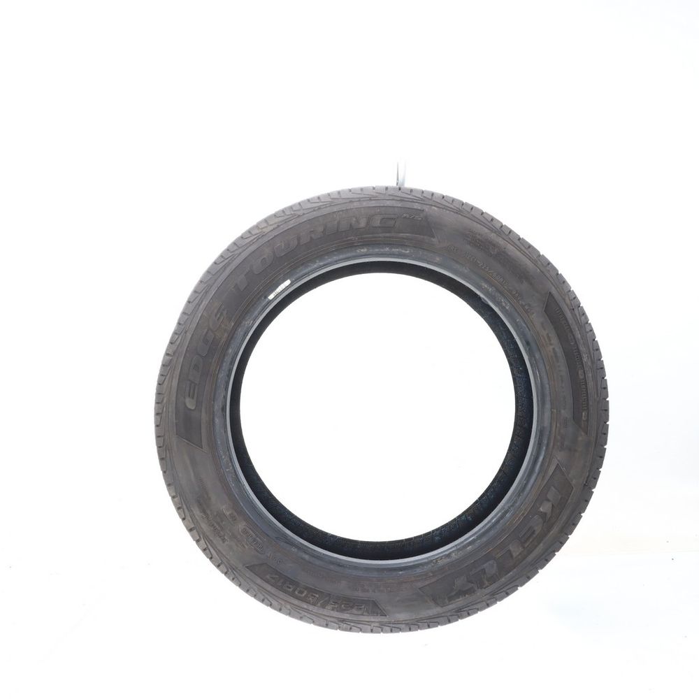 Used 225/50R17 Kelly Edge Touring A/S 94V - 8/32 - Image 3