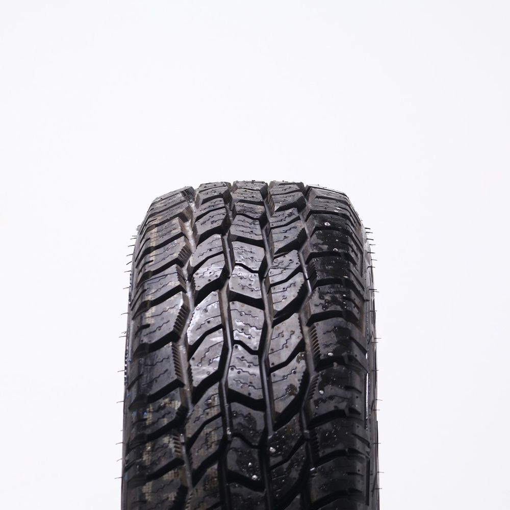 Driven Once 235/75R17 Cooper Discoverer A/T3 109T - 13.5/32 - Image 2