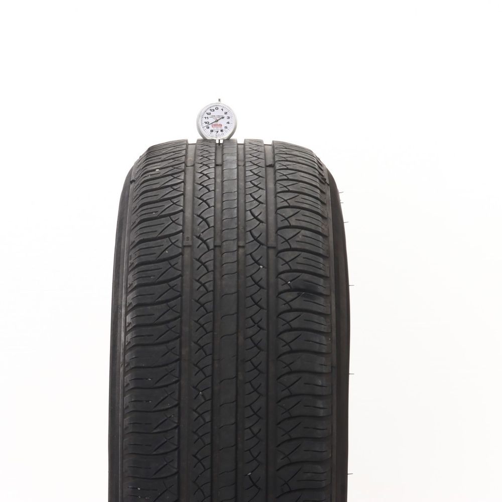 Used 275/65R18 Forceland Kunimoto F26 H/T 116H - 9.5/32 - Image 2