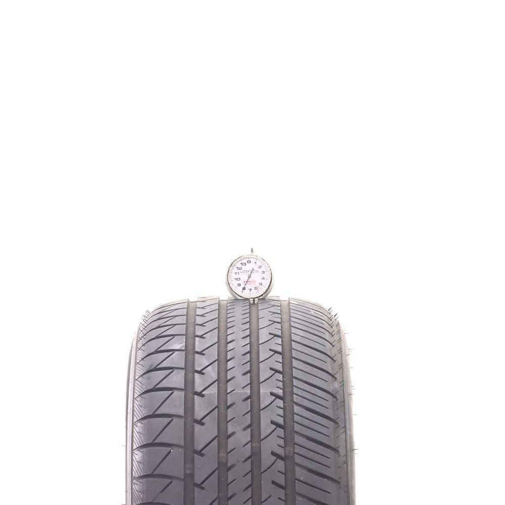 Used 215/55R16 Green Max Optimum UHP 97W - 8/32 - Image 2