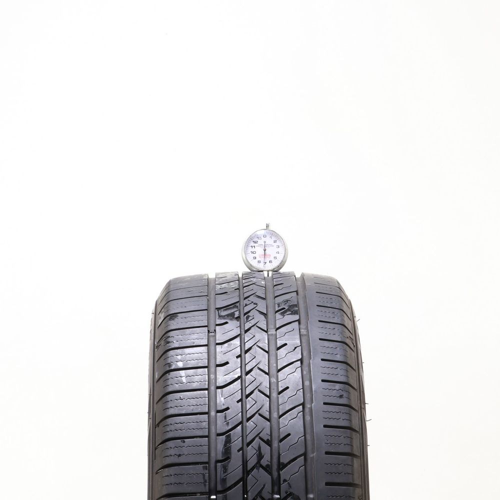 Used 215/55R16 Falken Pro G5 A/S 97H - 7/32 - Image 2