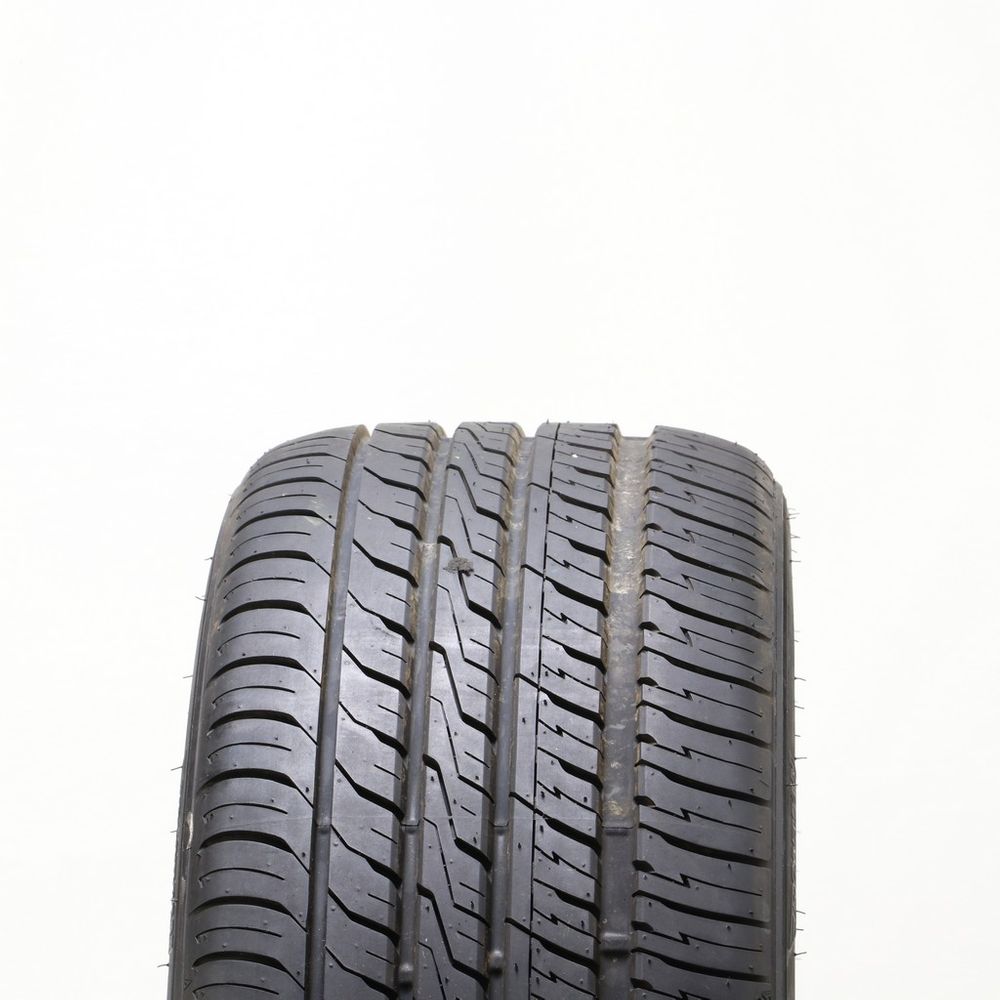 Driven Once 245/40ZR20 Ironman IMove Gen 3 AS 99W - 10/32 - Image 2