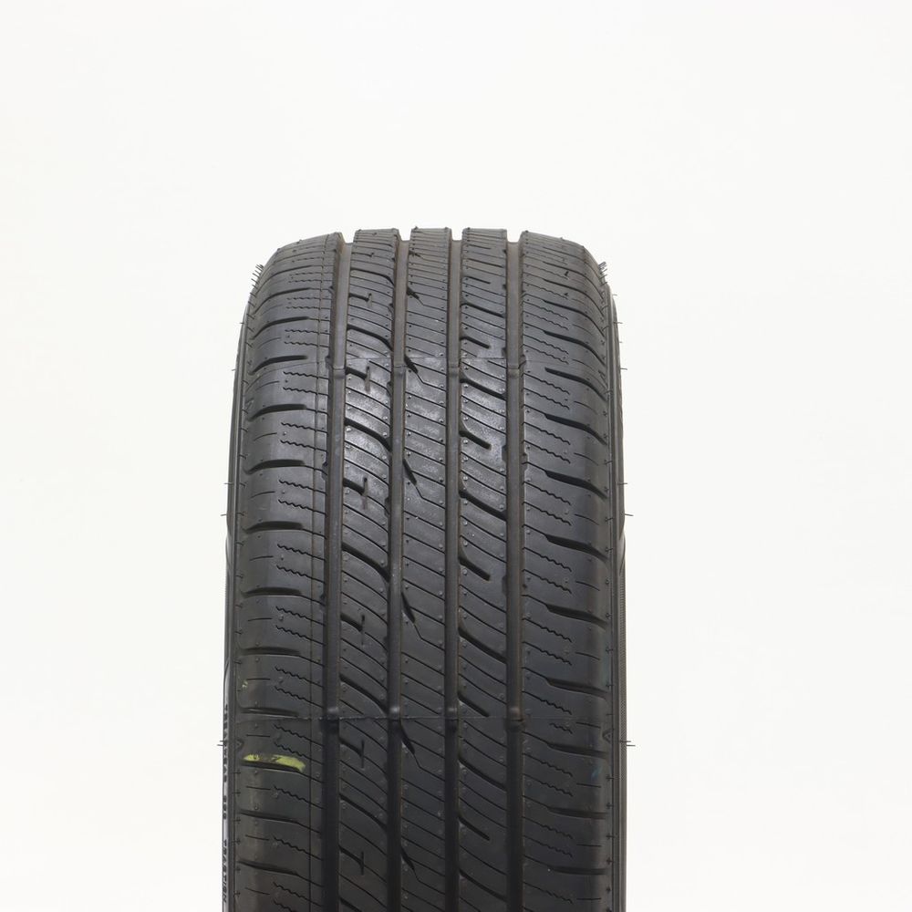 Driven Once 185/55R15 Sumitomo HTR Enhance LX2 82V - 9.5/32 - Image 2