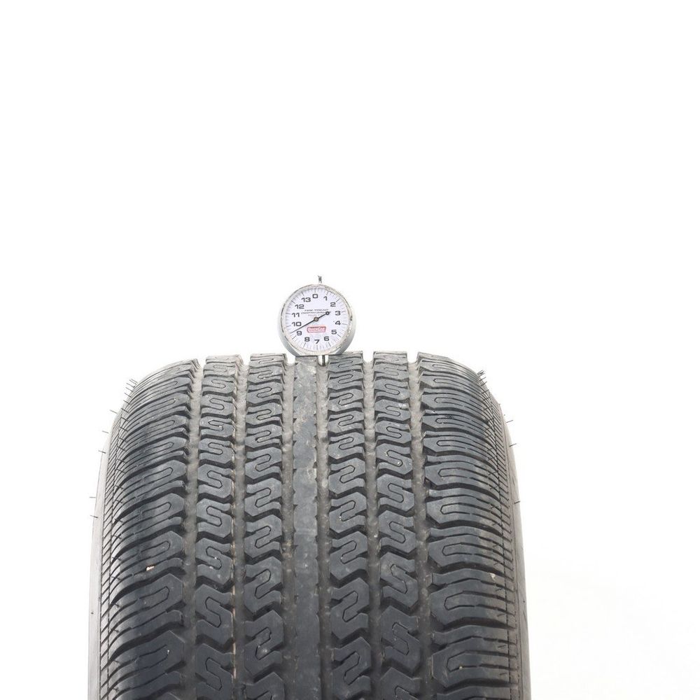 Used 275/60R15 Goodyear Eagle ST 107S - 9/32 - Image 2