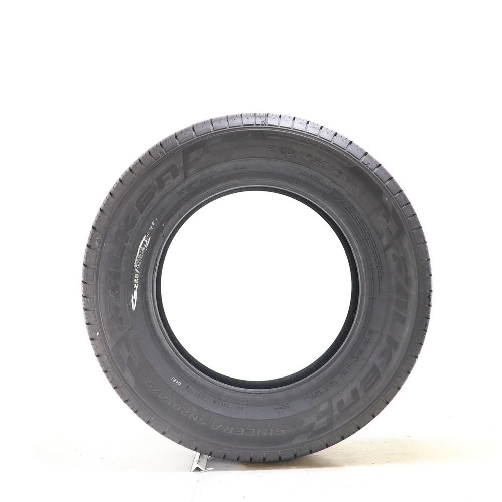 New 225/65R16 Falken Sincera SN201 A/S 100T - 10.5/32 - Image 3