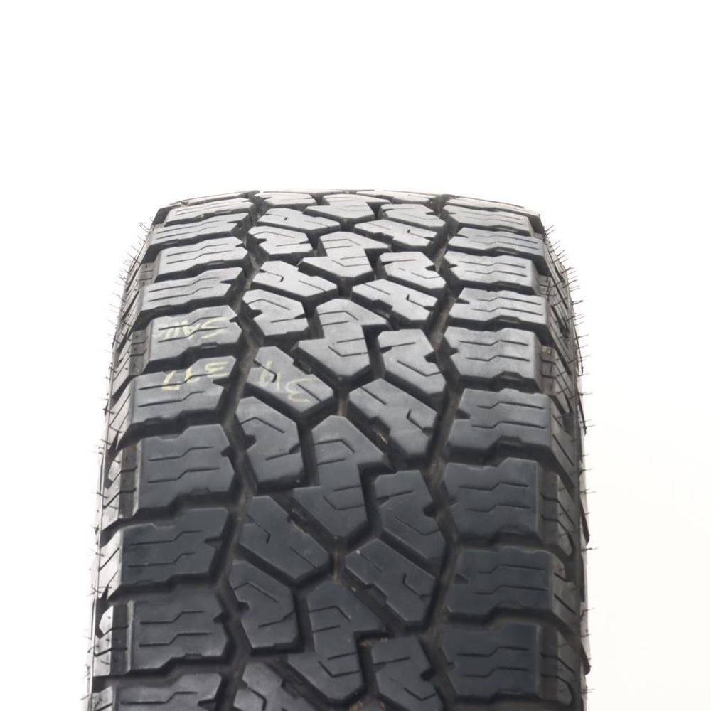Used LT 285/70R18 Falken Wildpeak A/T4W 117/114S C - 15/32 - Image 2