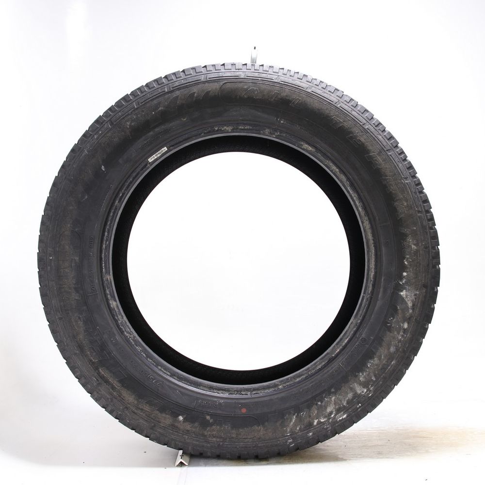 Used 275/60R20 Wild Trail All Terrain AO 115T - 4.5/32 - Image 3