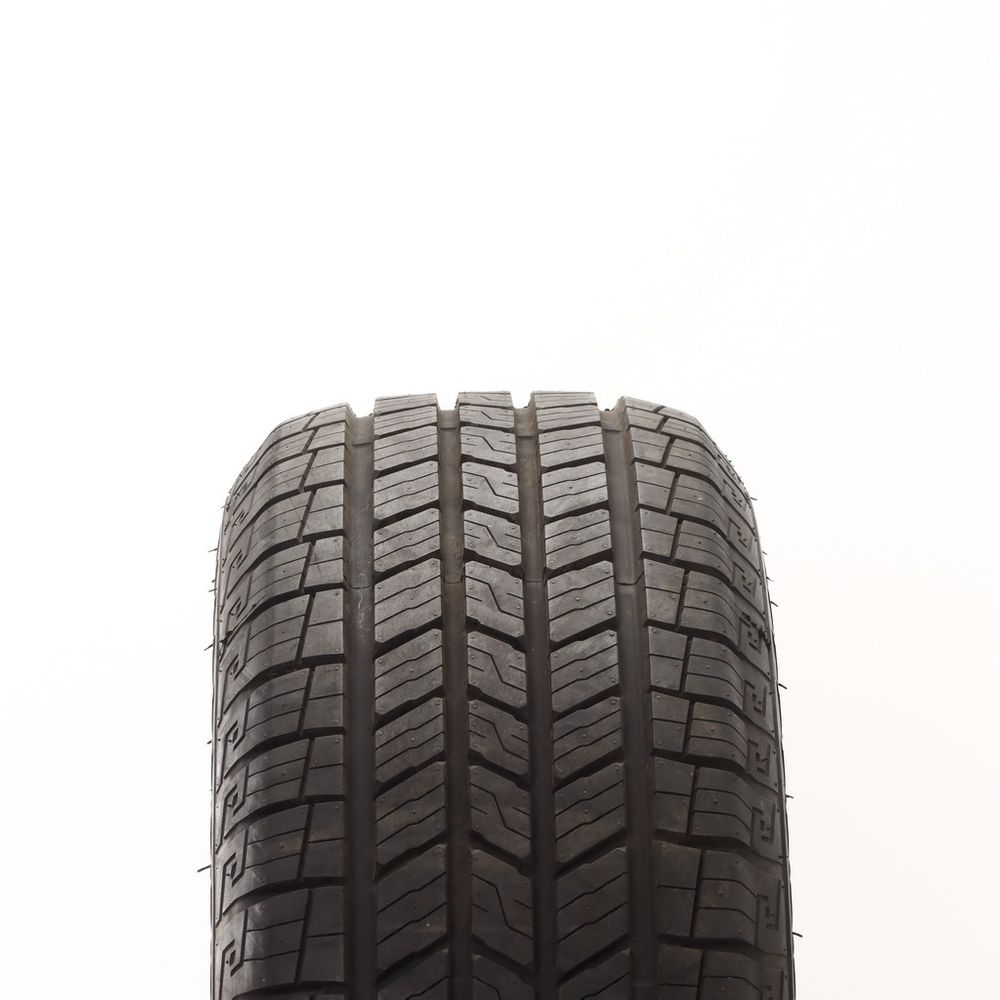Driven Once 265/70R17 Sailun Terramax HLT 115T - 10.5/32 - Image 2
