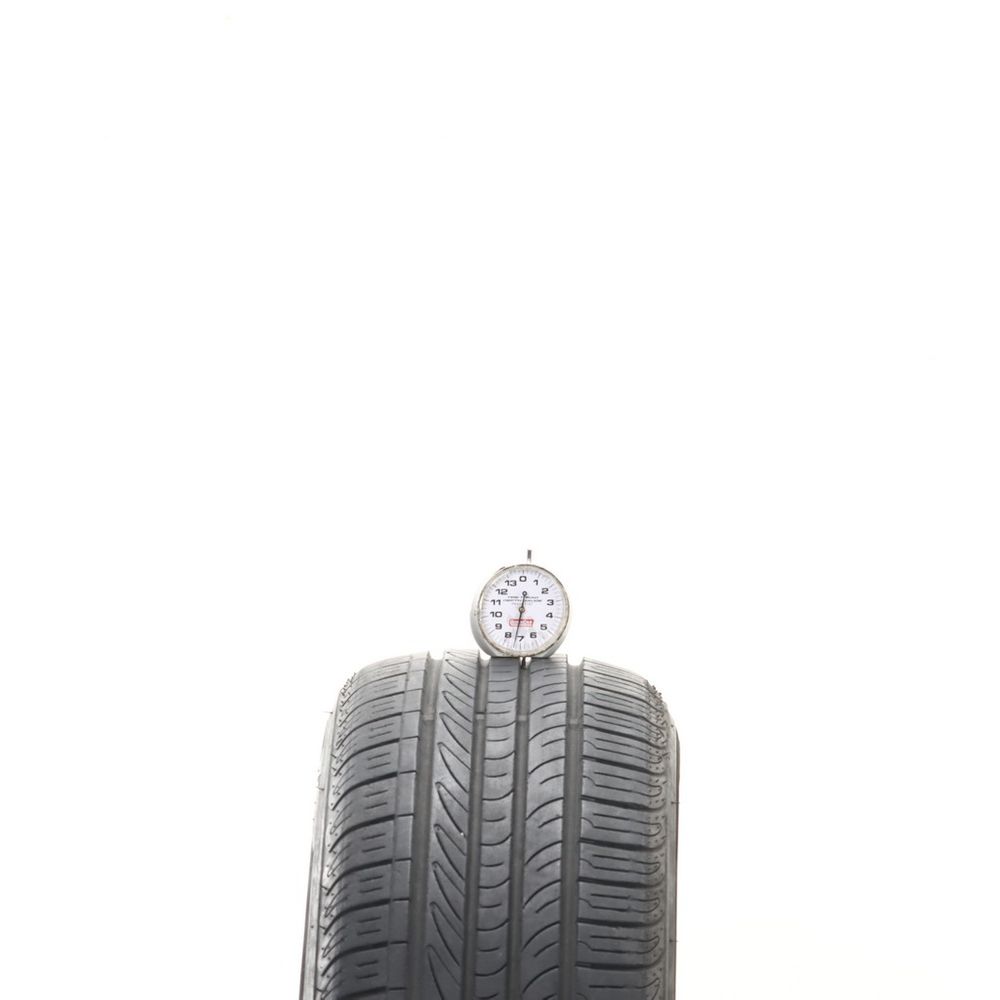 Set of (2) Used 185/60R15 Sceptor 4XS 84H - 7-8.5/32 - Image 2