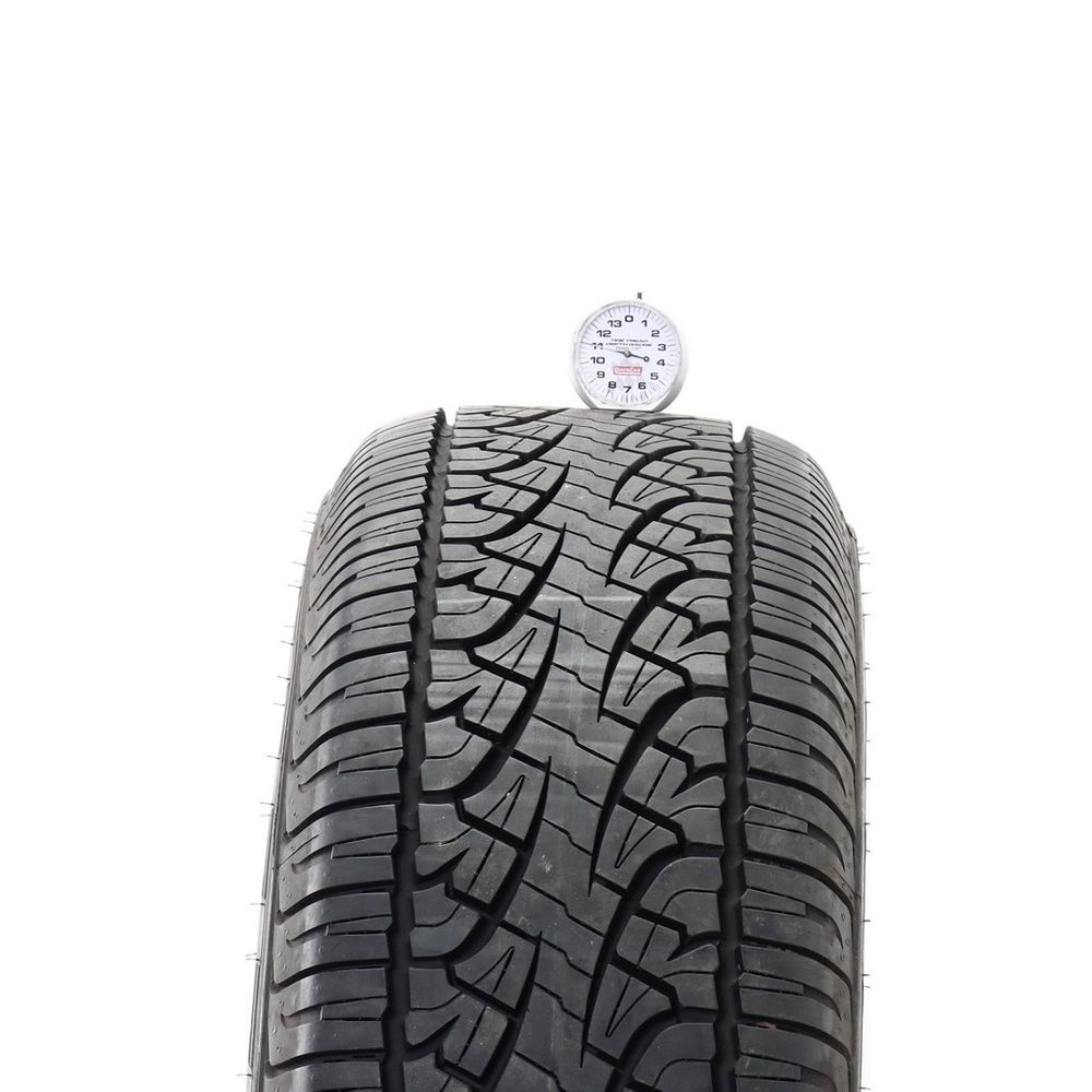 Set of (2) Used 265/70R17 Pirelli Scorpion ATR 115T - 10.5-11/32 - Image 5