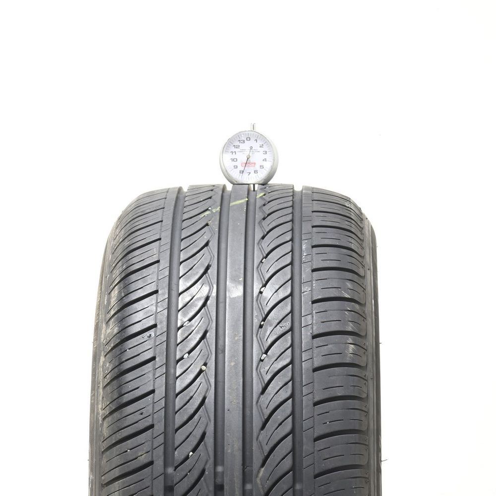Used 235/60R17 Caldera Confidence C3 102H - 7.5/32 - Image 2