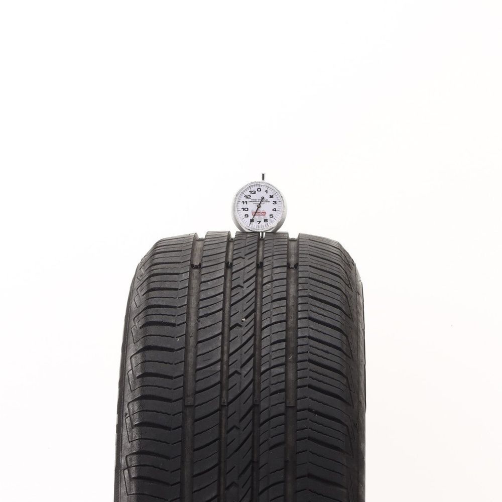 Used 205/60R16 Cooper CS5 Grand Touring 92T - 8/32 - Image 2