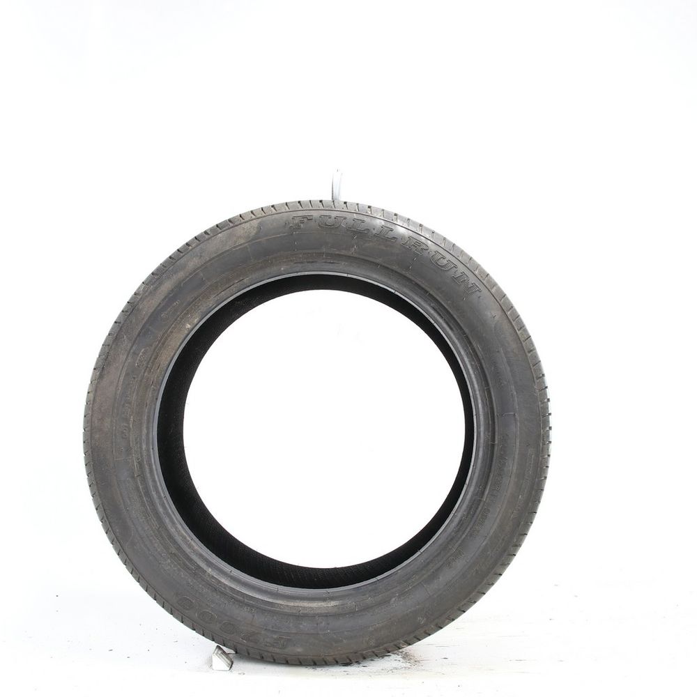 Used 225/50ZR17 Fullrun F7000 98W - 8/32 - Image 3