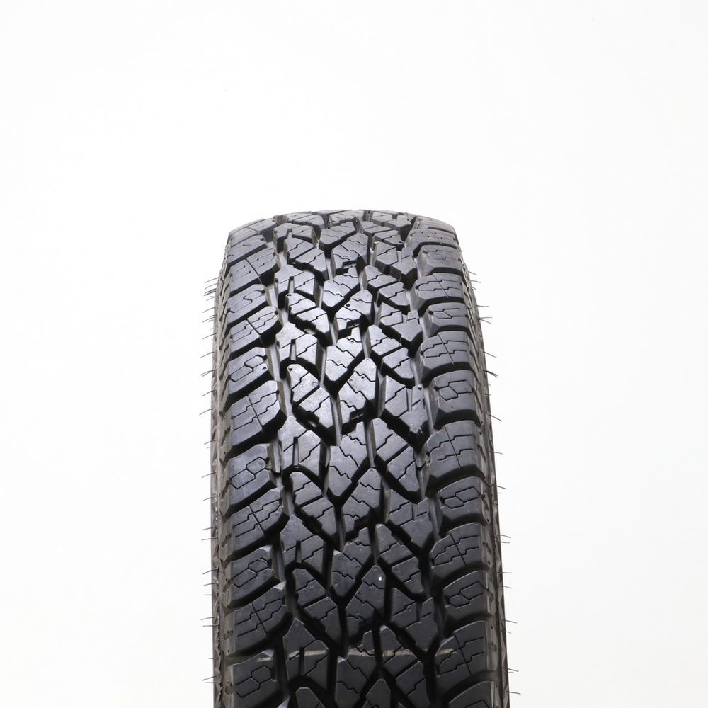 Used LT 235/80R17 Trailcutter AT2 All Terrain 120/117R E - 17/32 - Image 2