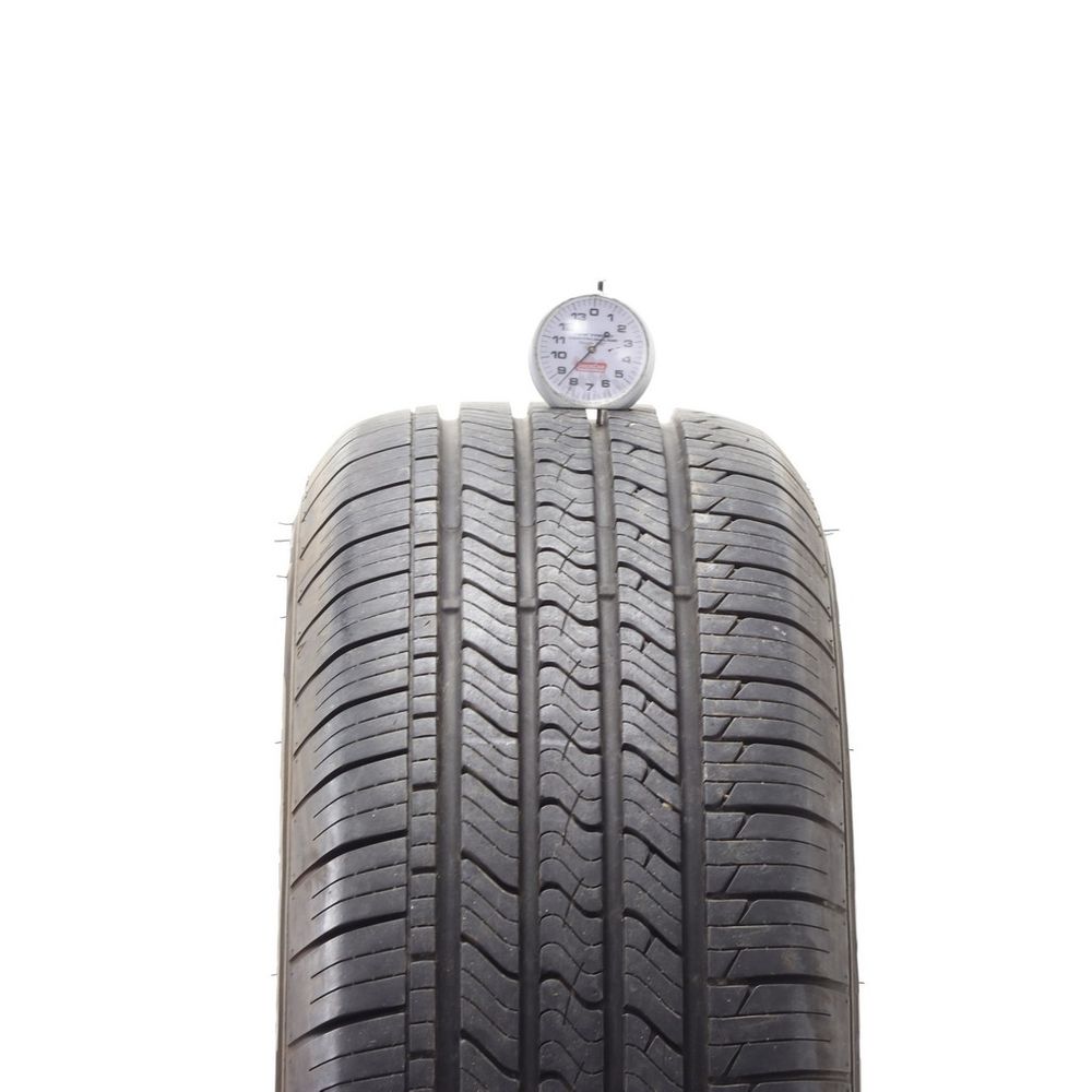Used 225/65R17 GT Radial Maxtour LX 102H - 8.5/32 - Image 2