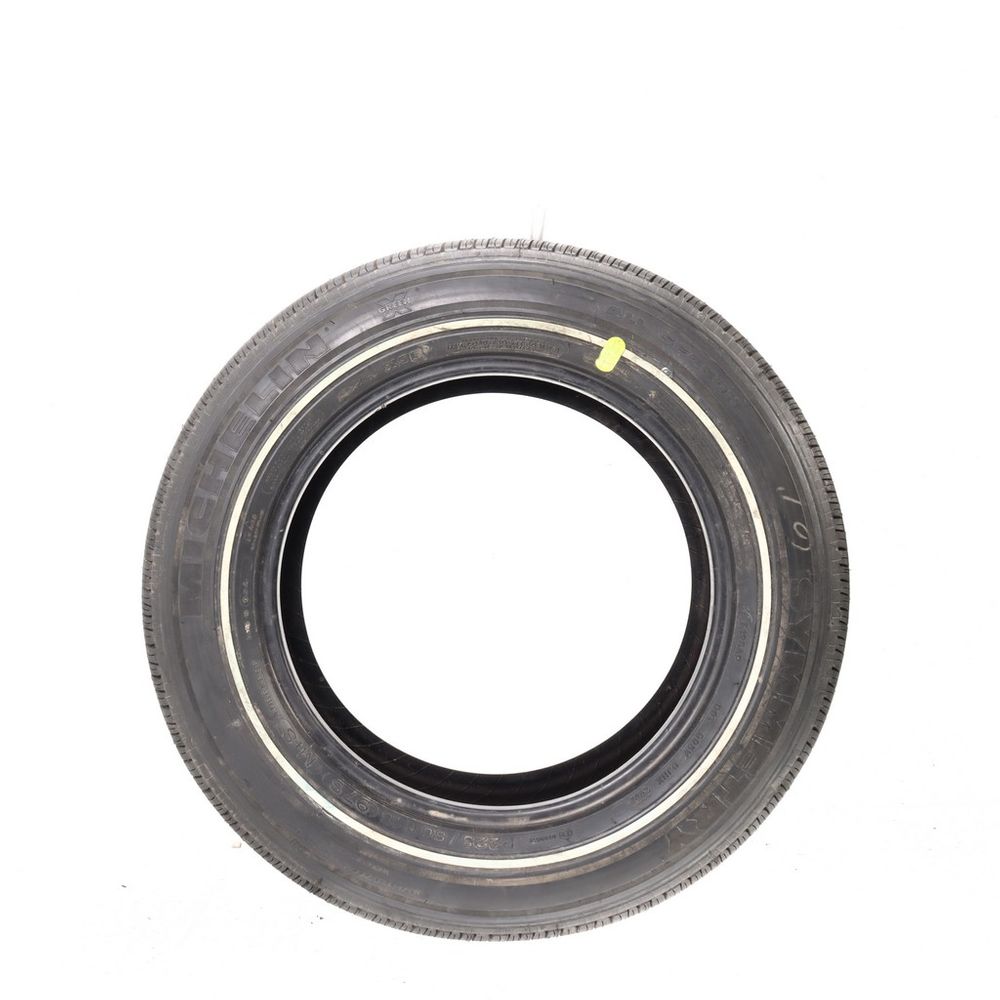 Used P 225/60R16 Michelin Symmetry 97S - 10/32 - Image 3