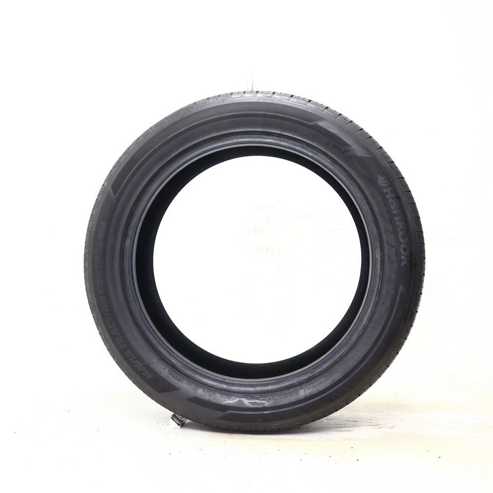 Used 225/50R18 Hankook Mavis Traction Control 4Season 95H - 8.5/32 - Image 3