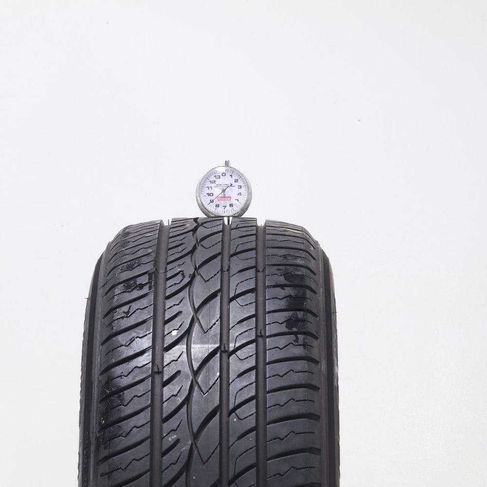 Used 215/60R16 Mavis All Season Highway Touring 99H - 9/32 - Image 2