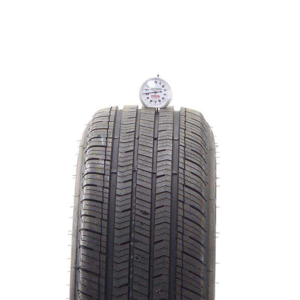 Set of (2) Used 205/65R15 Arizonian Silver Edition 94H - 8.5-10/32 - Image 5