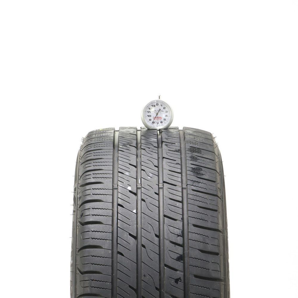 Set of (2) Used 225/50R18 Falken Sincera ST80 A/S 95T - 7.5-8/32 - Image 5