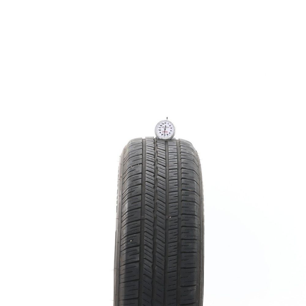 Set of (2) Used 205/70R15 Mohave Touring A\S 96T - 7-7.5/32 - Image 2