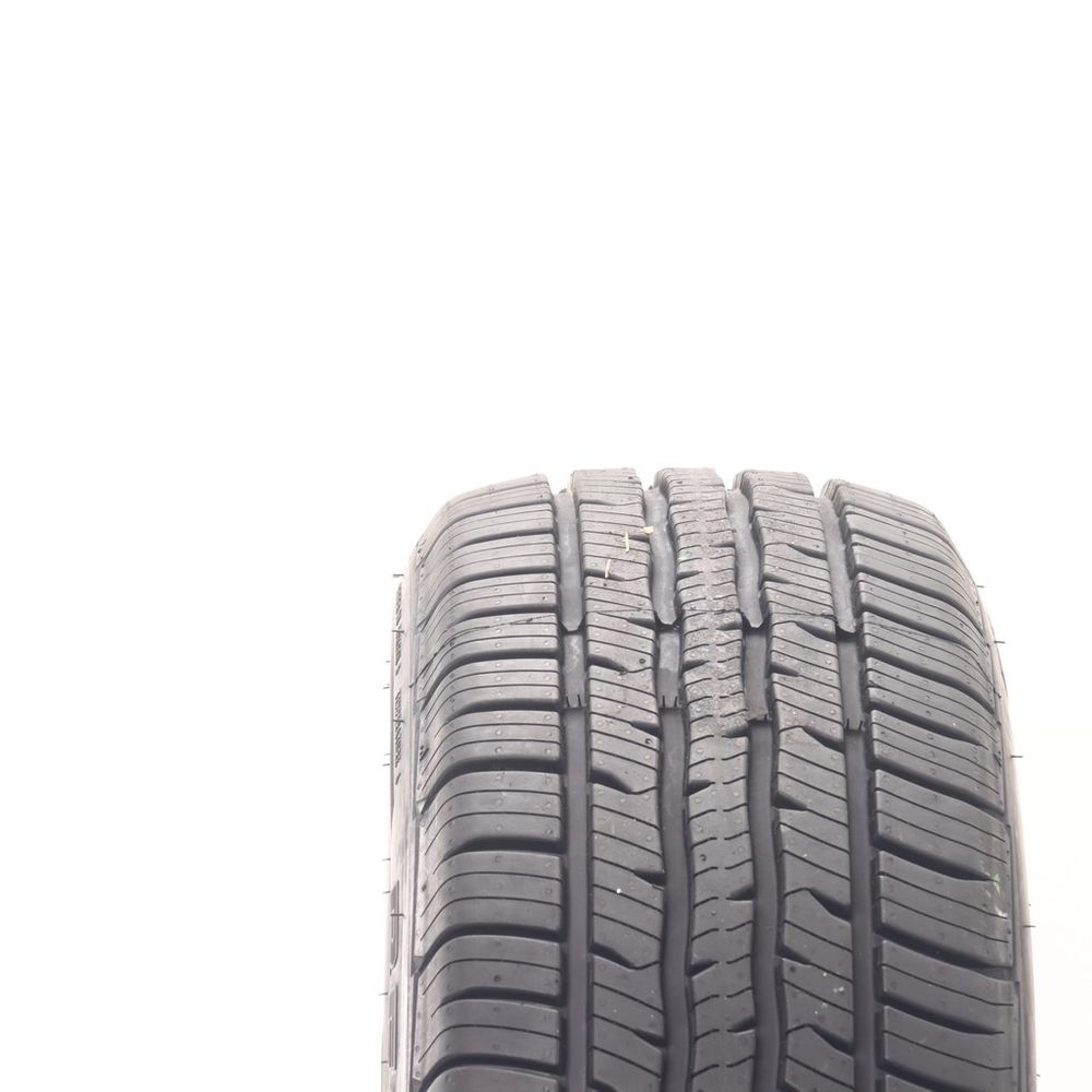 Driven Once 235/65R17 BFGoodrich Advantage Control 104H - 11.5/32 - Image 2