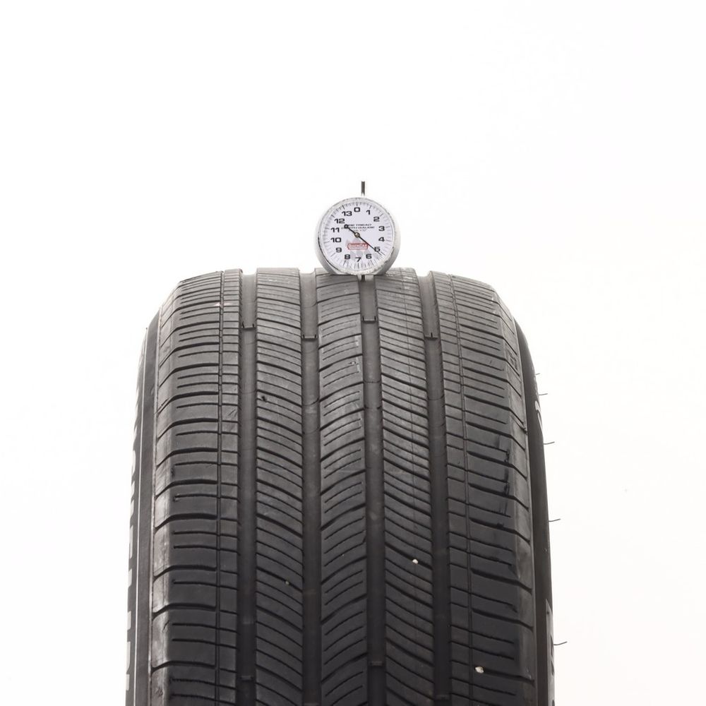 Set of (2) Used 225/60R17 Michelin Primacy A/S 99H - 5-5.5/32 - Image 2