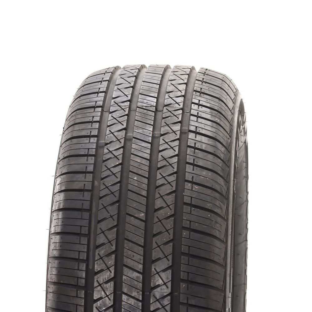 New 245/55R19 Leao Lion Sport 4X4 HP3 103V - Image 2