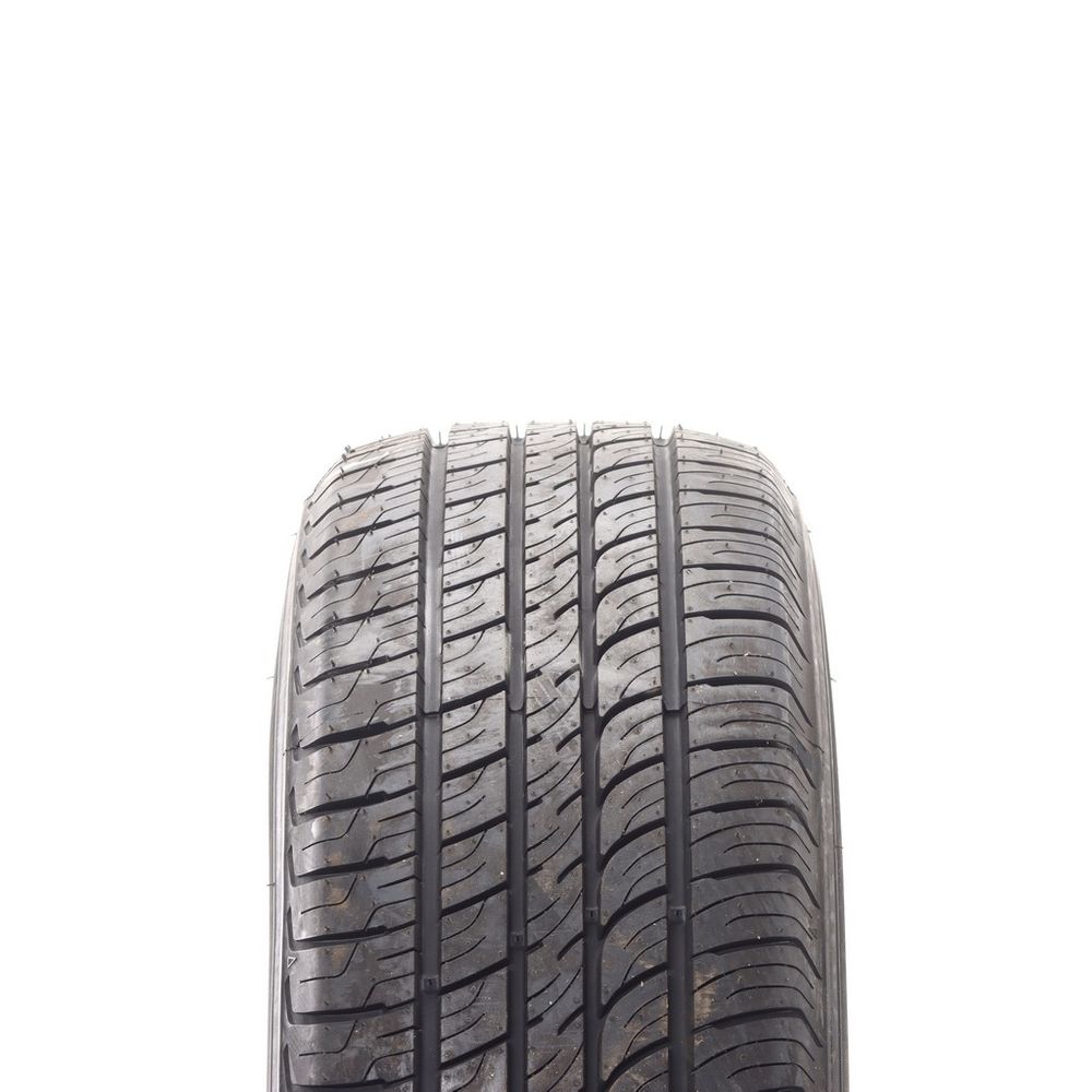 New 235/65R16 Radar Dimax AS-8 103H - Image 2