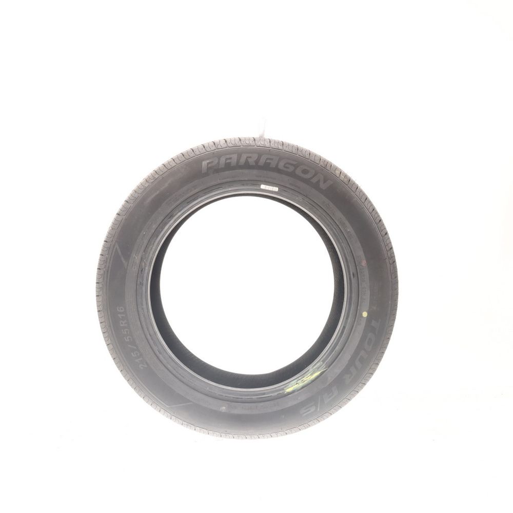 Used 215/55R16 Paragon Tour A/S 97H - 8.5/32 - Image 3
